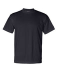 Bayside Unisex USA-Made 50/50 T-Shirt 1701