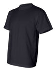 Bayside Unisex USA-Made 50/50 T-Shirt 1701