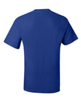 Hanes Men's Beefy-T® Pocket T-Shirt 5190