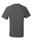 Hanes Men's Beefy-T® Pocket T-Shirt 5190