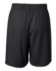 Badger Men's B-Core 7" Shorts 4107