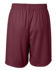 Badger Men's B-Core 7" Shorts 4107
