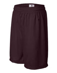 Badger Men's B-Core 7" Shorts 4107