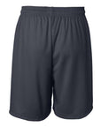 Badger Men's B-Core 7" Shorts 4107