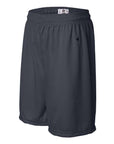 Badger Men's B-Core 7" Shorts 4107