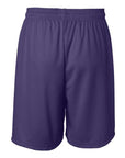 Badger Men's B-Core 7" Shorts 4107