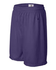 Badger Men's B-Core 7" Shorts 4107