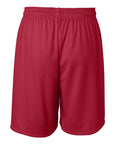 Badger Men's B-Core 7" Shorts 4107