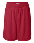 Badger Men's B-Core 7" Shorts 4107