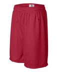 Badger Men's B-Core 7" Shorts 4107