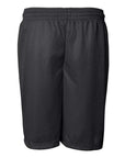 Badger Men's Pro Mesh 7" Shorts 7207