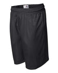 Badger Men's Pro Mesh 7" Shorts 7207