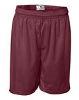 Badger Men's Pro Mesh 7" Shorts 7207