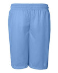 Badger Men's Pro Mesh 7" Shorts 7207