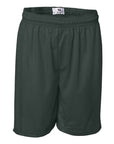 Badger Men's Pro Mesh 7" Shorts 7207