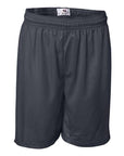 Badger Men's Pro Mesh 7" Shorts 7207