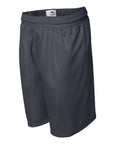 Badger Men's Pro Mesh 7" Shorts 7207