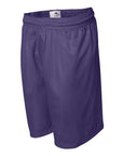 Badger Men's Pro Mesh 7" Shorts 7207