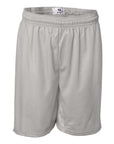 Badger Men's Pro Mesh 7" Shorts 7207