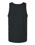 Gildan Unisex Ultra Cotton® Tank Top 2200