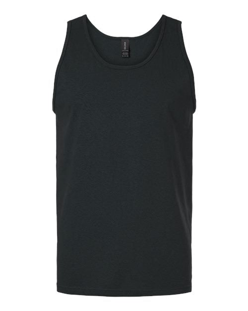 Gildan Unisex Ultra Cotton® Tank Top 2200
