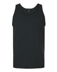 Gildan Unisex Ultra Cotton® Tank Top 2200