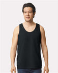Gildan Unisex Ultra Cotton® Tank Top 2200