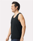 Gildan Unisex Ultra Cotton® Tank Top 2200