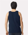 Gildan Unisex Ultra Cotton® Tank Top 2200