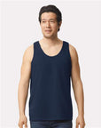 Gildan Unisex Ultra Cotton® Tank Top 2200