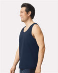 Gildan Unisex Ultra Cotton® Tank Top 2200
