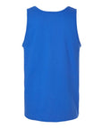 Gildan Unisex Ultra Cotton® Tank Top 2200