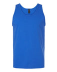 Gildan Unisex Ultra Cotton® Tank Top 2200