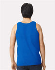 Gildan Unisex Ultra Cotton® Tank Top 2200