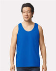Gildan Unisex Ultra Cotton® Tank Top 2200