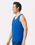 Gildan Unisex Ultra Cotton® Tank Top 2200