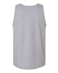 Gildan Unisex Ultra Cotton® Tank Top 2200