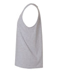 Gildan Unisex Ultra Cotton® Tank Top 2200