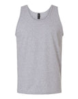 Gildan Unisex Ultra Cotton® Tank Top 2200