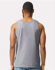 Gildan Unisex Ultra Cotton® Tank Top 2200
