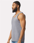 Gildan Unisex Ultra Cotton® Tank Top 2200
