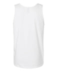 Gildan Unisex Ultra Cotton® Tank Top 2200