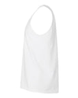 Gildan Unisex Ultra Cotton® Tank Top 2200