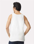 Gildan Unisex Ultra Cotton® Tank Top 2200
