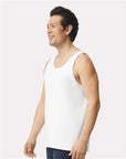 Gildan Unisex Ultra Cotton® Tank Top 2200