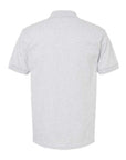 Gildan Unisex DryBlend® Polo 8800