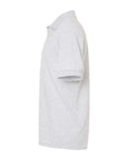 Gildan Unisex DryBlend® Polo 8800