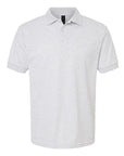 Gildan Unisex DryBlend® Polo 8800