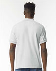 Gildan Unisex DryBlend® Polo 8800