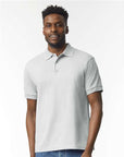 Gildan Unisex DryBlend® Polo 8800
